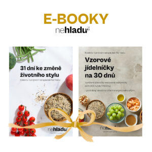 E-booky boundle